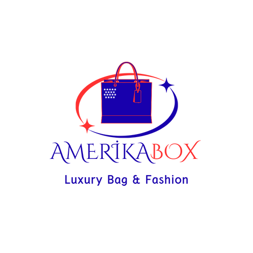 AmerikaBox